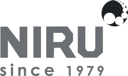 Diamond Cutters Limited