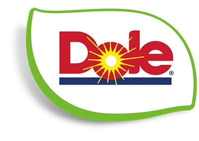 Dole Lanka Pvt Ltd