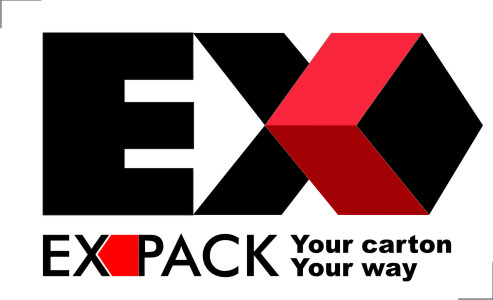 Ex-pack Corrugated Cartons PLC