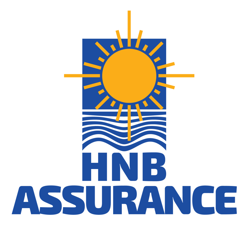 HNB Assurance PLC