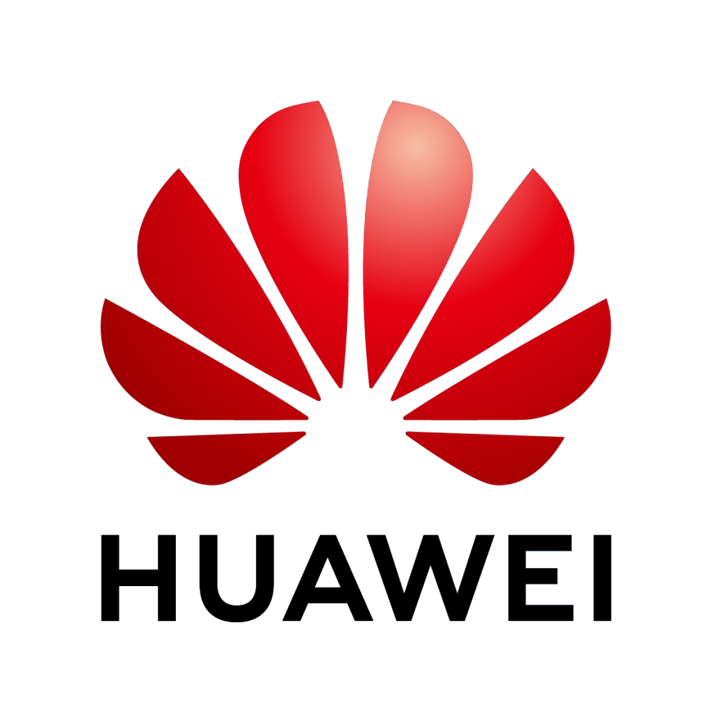 Huawei Technologies Lanka Company (Private) Limited