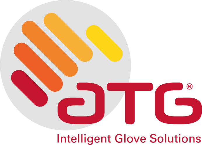 ATG Hand Care (Pvt) Ltd