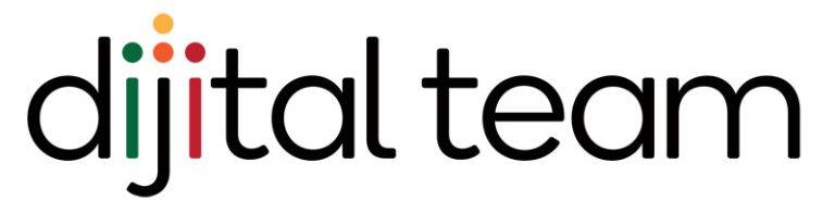 Dijital Team