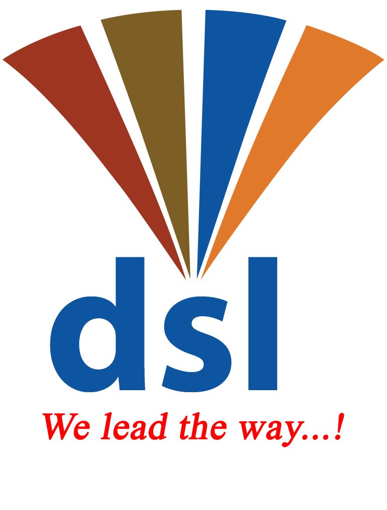 Douglas & Sons (Pvt) Ltd
