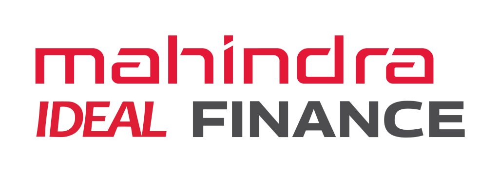 Mahindra Ideal Finance Limited