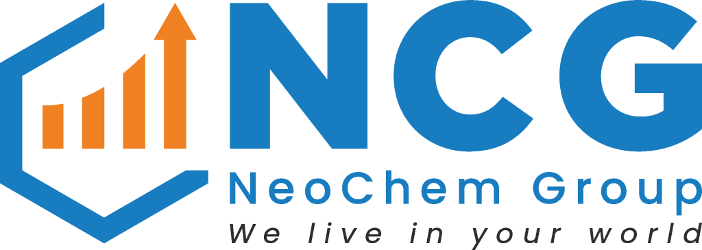 Neochem Group Of Companies (PVT) LTD