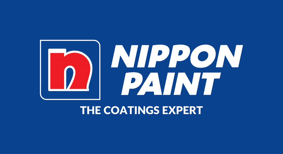 Nippon Paint Lanka (Pvt) Limited