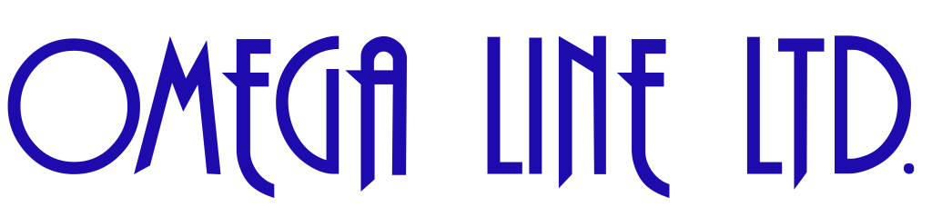 Omega Line Ltd