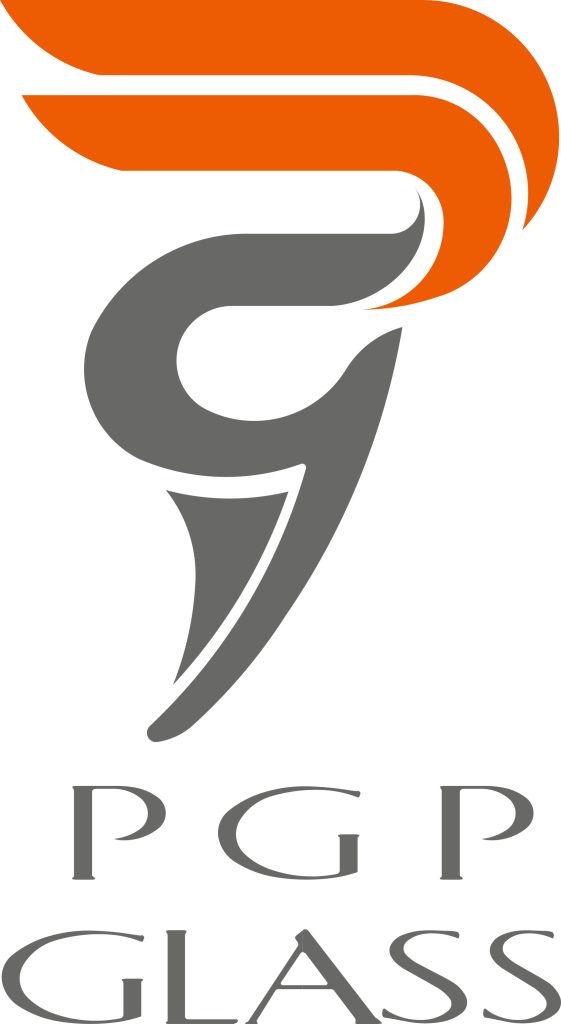 PGP Glass Ceylon PLC