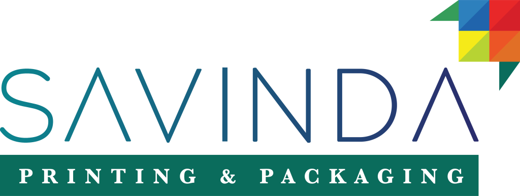 Savinda Graphic Systems (Pvt) Ltd