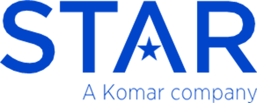 Star Garments Group (Pvt) Ltd