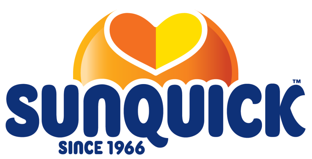 Sunquick Lanka Private Limited