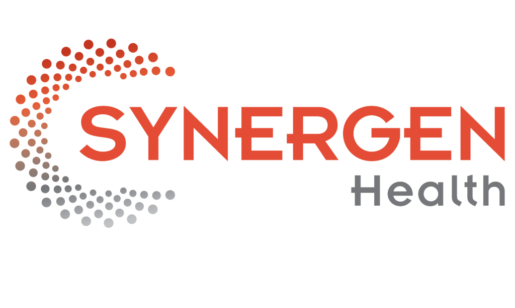 SYNERGEN Health (Pvt) Ltd