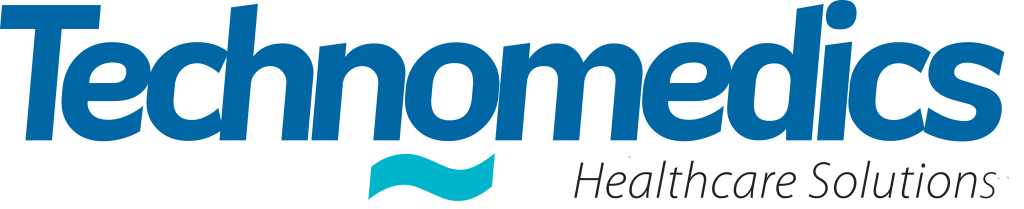 Technomedics International (Pvt) Ltd.