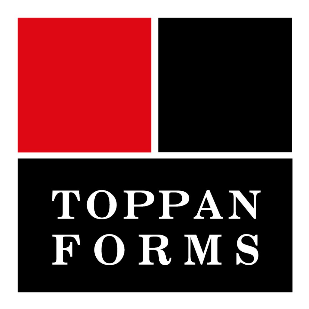 Toppan Forms (Colombo) Limited