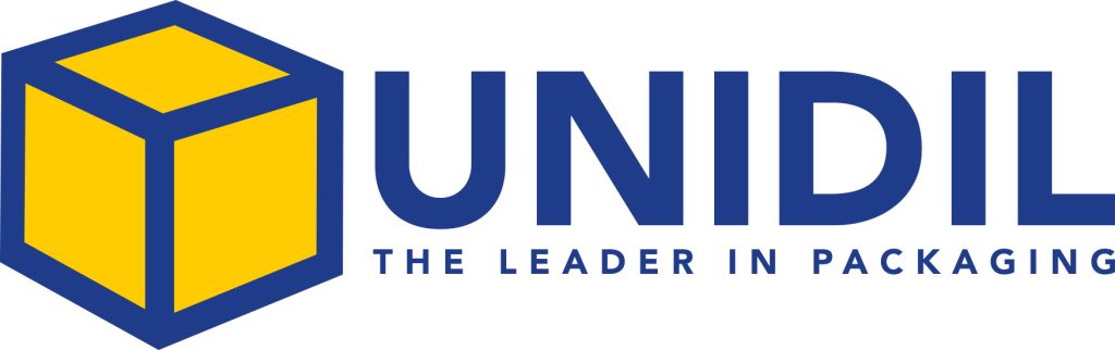Unidil Packaging Limited