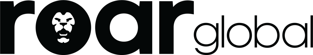 Roar Global