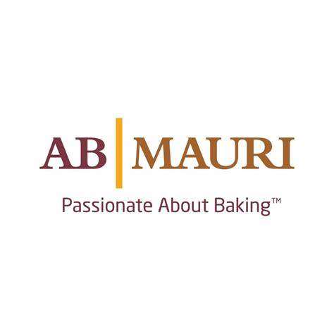 AB Mauri Lanka (Pvt) Ltd