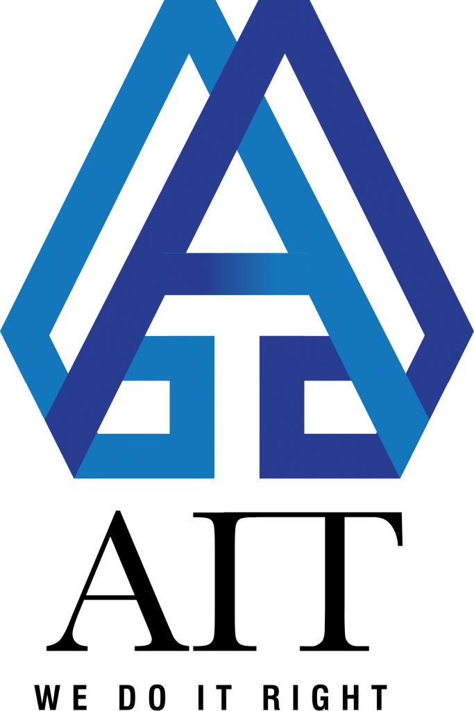 Adapt Information Technologies (Pvt) Ltd