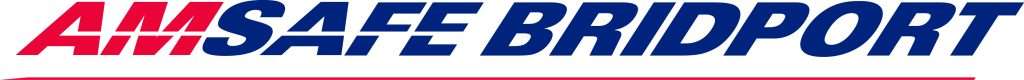 Amsafe Bridport (Pvt) Ltd