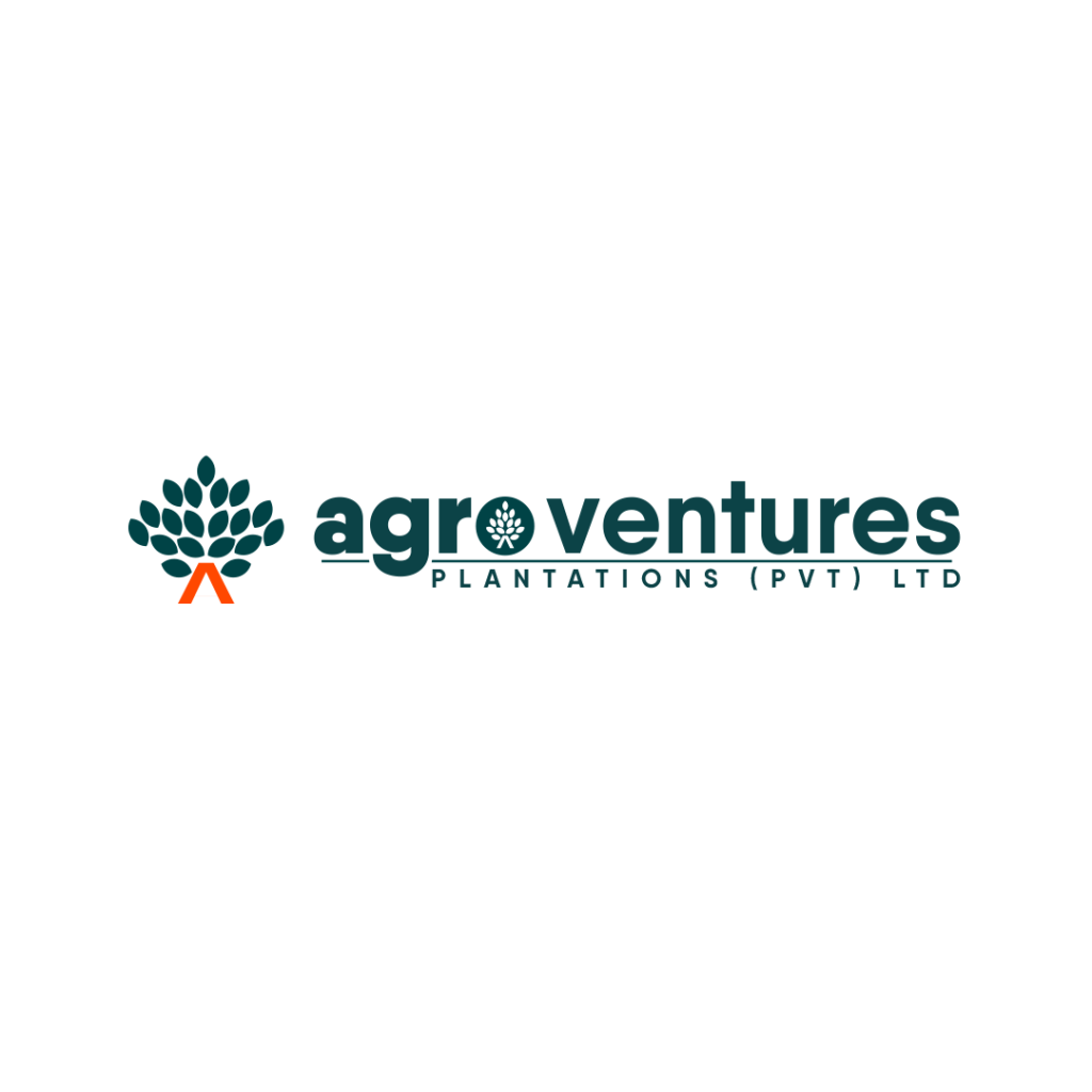 Agro Ventures Plantations (Pvt) Ltd