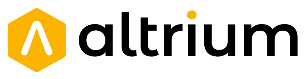 Altrium (Private) Limited