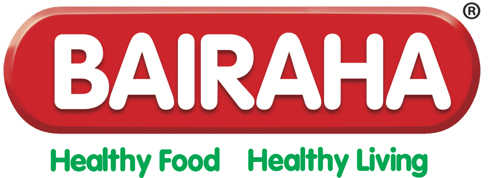 Bairaha Farms PLC