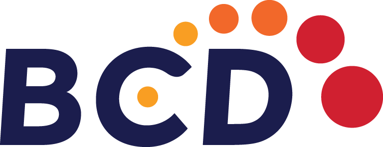 BCD Travel Sri Lanka