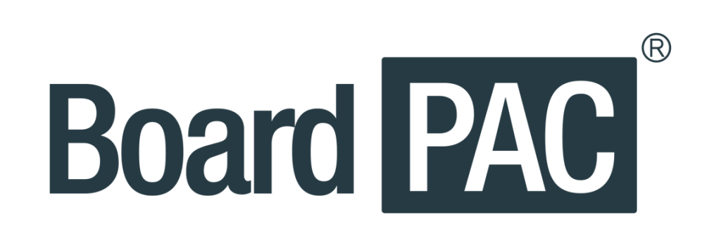 BoardPAC (Pvt) Ltd