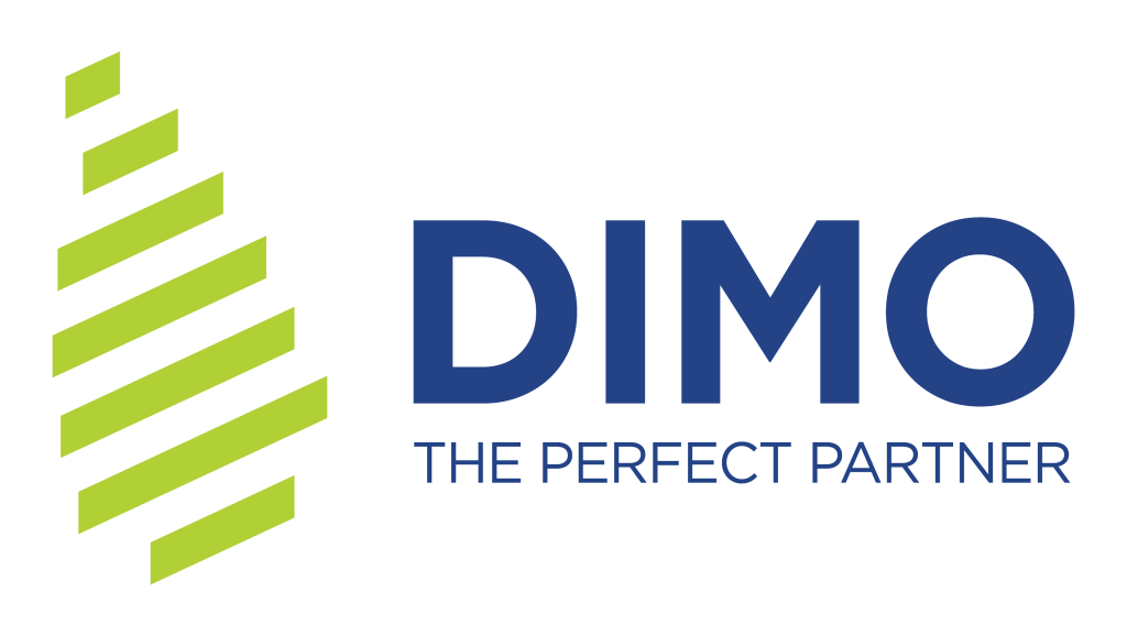 DIMO PLC
