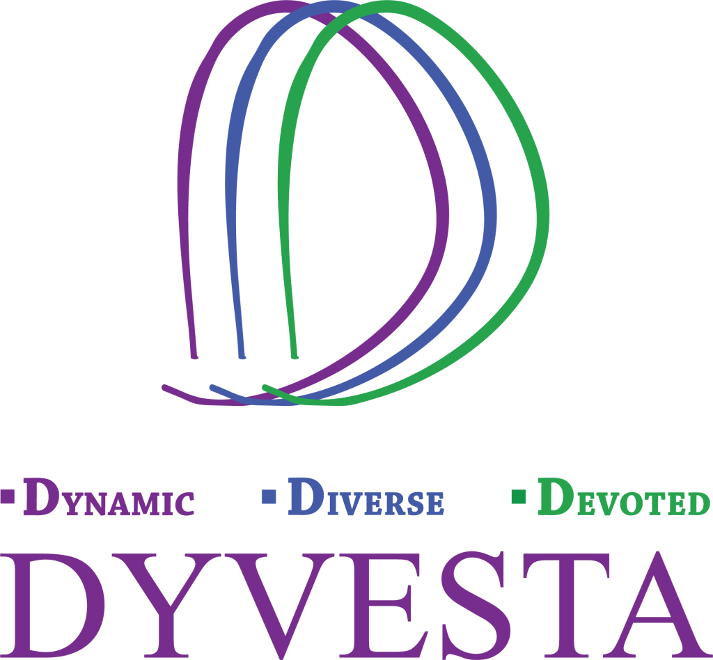 DYVESTA Group