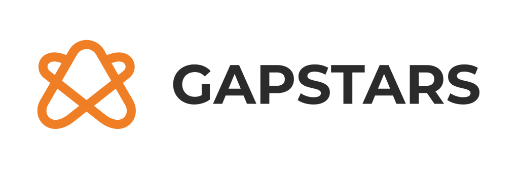Gapstars (Pvt) Limited