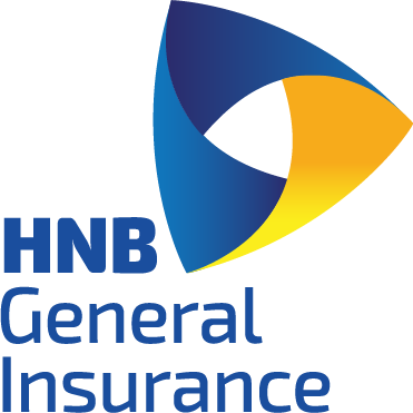 HNB General Insurance Limited