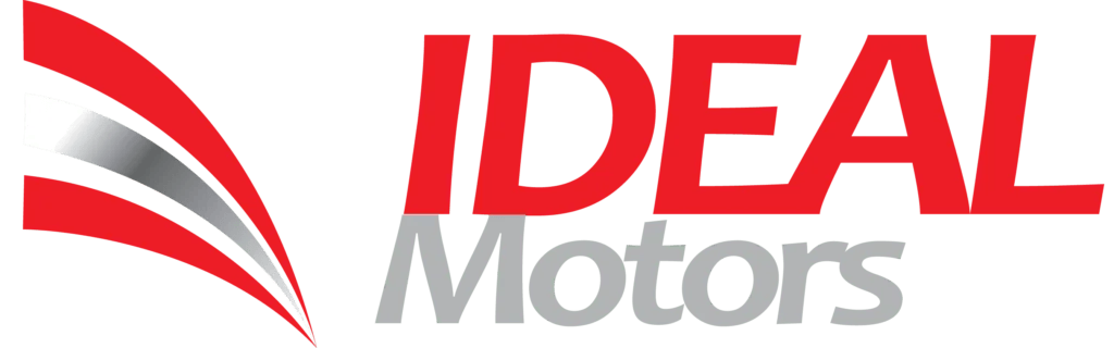 Ideal Motors (Pvt) Ltd