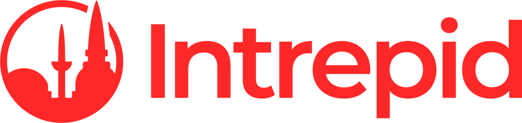 Intrepid Colombo (Pvt) Ltd