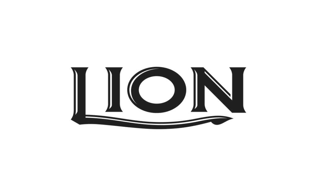 Lion Brewery (Ceylon) PLC