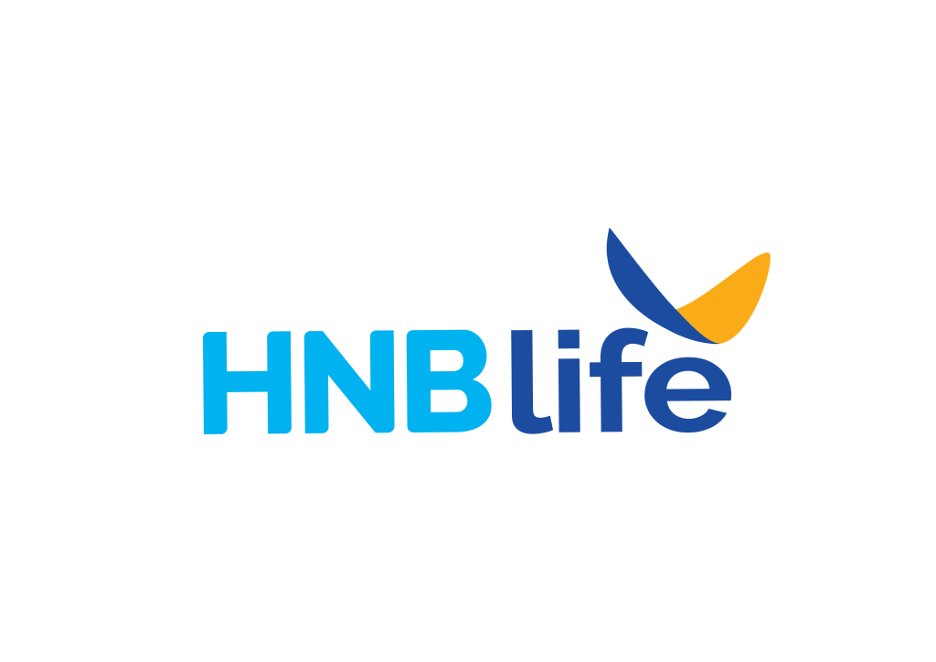 HNB Life PLC