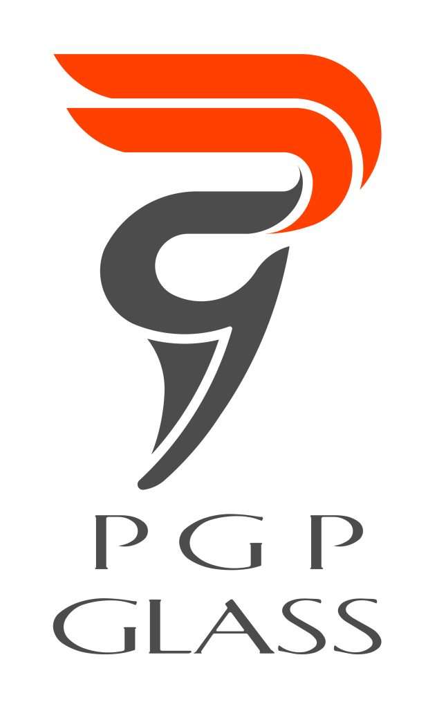 PGP Glass Ceylon PLC