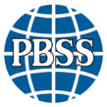 Perfect Business Solution Services (Pvt) Ltd