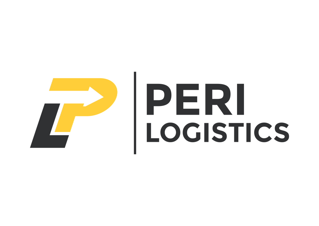 Peri Logistics (Pvt) Ltd