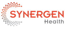 SYNERGEN Health (Pvt) Ltd.