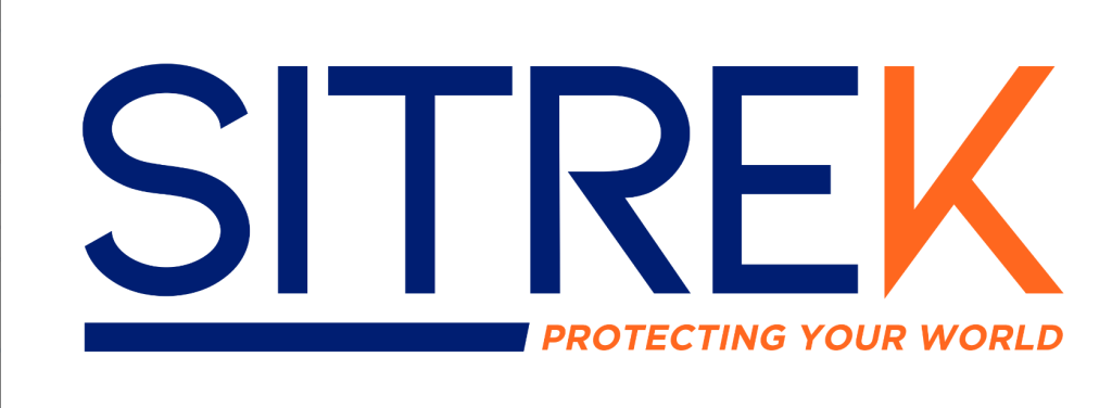 Sitrek Security Solutions (Pvt) Ltd