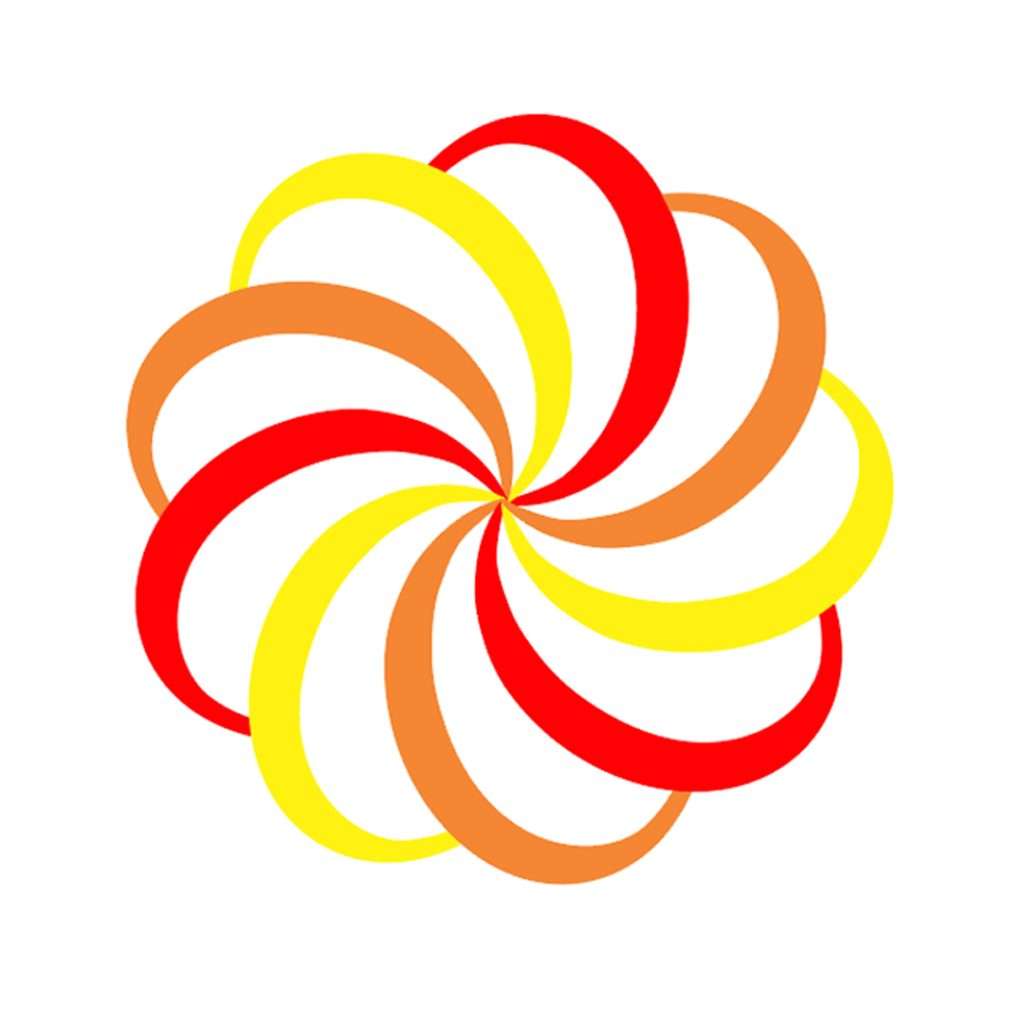 Stelacom Pvt Ltd
