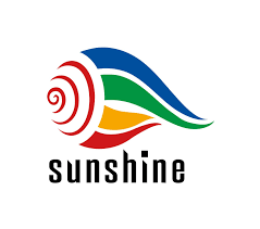 Sunshine Group