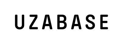 Uzabase Inc