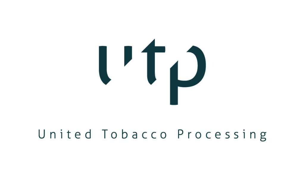 United Tobacco Processing (Pvt) Ltd