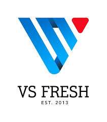 VS Fresh (Pvt) Ltd