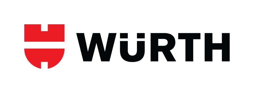 Würth Lanka Private Limited