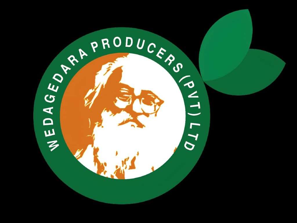 Wedagedara Producers (Pvt) Ltd