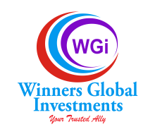 Winners Global Investments (Pvt) Ltd